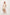 3e084ca396ee4077b408a517689ae992-Max-Origin