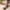 3e0c2181-b969-4996-a9ee-22136a1e3238-Max-Origin