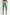 3e115d3f444c43bc8ee8e9808cf2cf86-Max-Origin