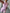 3e1224b9-92c2-41bd-b0e9-4544713038d6-Max-Origin