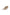 3e14de4b-0884-4d09-8921-f1eb2920a675-Max