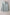 3e164508-2d2f-4b37-bf5e-0e3f38c3e88c-Max