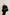 3e2662d5-e7bc-49bd-a630-482fd3deadec-Max