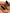 3e2b617d-9797-4294-ab1a-9b21b8a61fbb-Max
