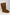 3e2badb9-82e4-47b5-841a-9a5dec755243-Max