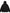 3e2bd5b075054c25a33e6da7888f57c1-Max-Origin