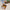 3e31c3d53ae6428498ad437dcb122fc9-Max-Origin
