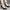 3e33f478-e85d-44d7-926a-01ad2ea76263-Max