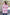 3e3734b12dcc498cbfb7d4ff5e640173-Max