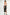 3e44b06b6b804f99a455bdd38bd40d71-Max-Origin