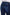 3e570c63-9ca7-40ad-a2c0-915dffd12d7c-Max