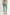 3e5df4b3fc584a2b96605d540fc02f37-Max-Origin