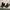 3e6d3086-6260-4119-a57a-d228945895b3-Max