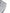 3e7d641e-4b4b-45da-80f4-9924a0debd78-Max-Origin