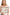 3e84c40b795040429b2a59c31c74f92a-Max