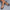 3e983ac63ef44fff88f14850c7ec59b3-Max-Origin