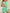 3e9eeca9-d272-4dc5-a14a-724811bde687-Max-Origin