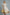 3ea731ed-9a21-496d-babc-65e56b4fe071-Max-Origin