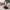 3eb1b8cb377447f4aec3774554a7563b-Max-Origin