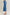 3ec80eda6962422eb52c4e586a1db7e4-Max-Origin