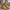 3ece950a-ee27-47ec-857c-4d0c80f98042-Max