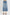 Risen High Rise Cropped Flare Jeans - DaTrendStore.Com