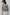 3edae379-3303-464f-a8c3-454e1af8ad7e-Max-Origin