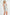 3ee8a94c48504ddc895c58df58cd4d51-Max-Origin