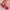 3efcef44b69b47fea2e578a65b4155ed-Max-Origin