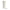 3f01b764-78f4-47af-8ada-84c2088d7ebd-Max-Origin