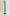 3f01be77ad02438faea9c5abb2aa027c-Max-Origin