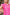 3f03d7a959f74e78b5684b1a04ed1d8f-Max-Origin