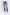Lovervet Mid Rise Frayed Hem Jeans - DaTrendStore.Com