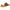 3f12c346-124d-4e0e-b82e-b176c9d4529a-Max