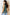 3f1518e9-47d3-4a87-a392-4e15d3475664-Max
