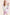 3f211d823b344722a9b7399e17fd6f04-Max-Origin