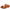 3f3470a9-41c5-4193-a378-3c994023222a-Max