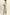 3f383e146579404e9457d488f822ecaf-Max-Origin