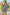 3f4fc4bd-966a-4ece-8b3f-41ede76e69f5-Max-Origin