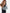 3f529b58-9199-4cf2-845f-eac8c4e560bc-Max