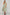 3f56c5a3-0077-4eed-9ef0-8a0f008c482e-Max