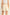 3f588f98-4e49-4b47-ada5-13a70233d5fb-Max-Origin