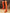3f5b2b40c73e40eeac843147a7253a0e-Max-Origin