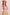 3f65f700-c09e-4b1a-8168-5c6f204ce346-Max-Origin