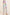 3f67319239aa4a008038bef1d37488dc-Max-Origin