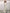 3f6e7841-a147-4adb-a4d8-21779896df4a-Max-Origin