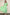 3f7195bea0344122996e20426df30859-Max-Origin