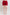 3f765bcc-63ff-49b4-b6e2-00f0417be86c-Max-Origin