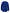 3f7b6ff9-3575-4a65-bfd5-523fd7aac42a-Max-Origin
