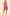 3f8493ac1d394466b01563dd0fda79d5-Max-Origin